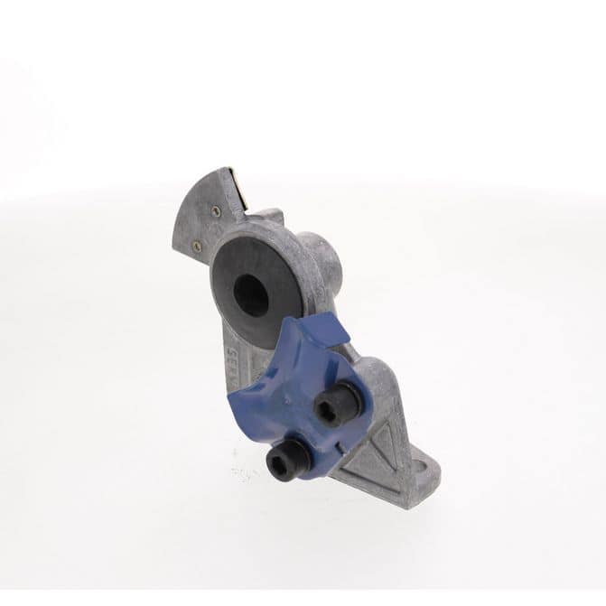POW POWER PRODUCTS 11444P